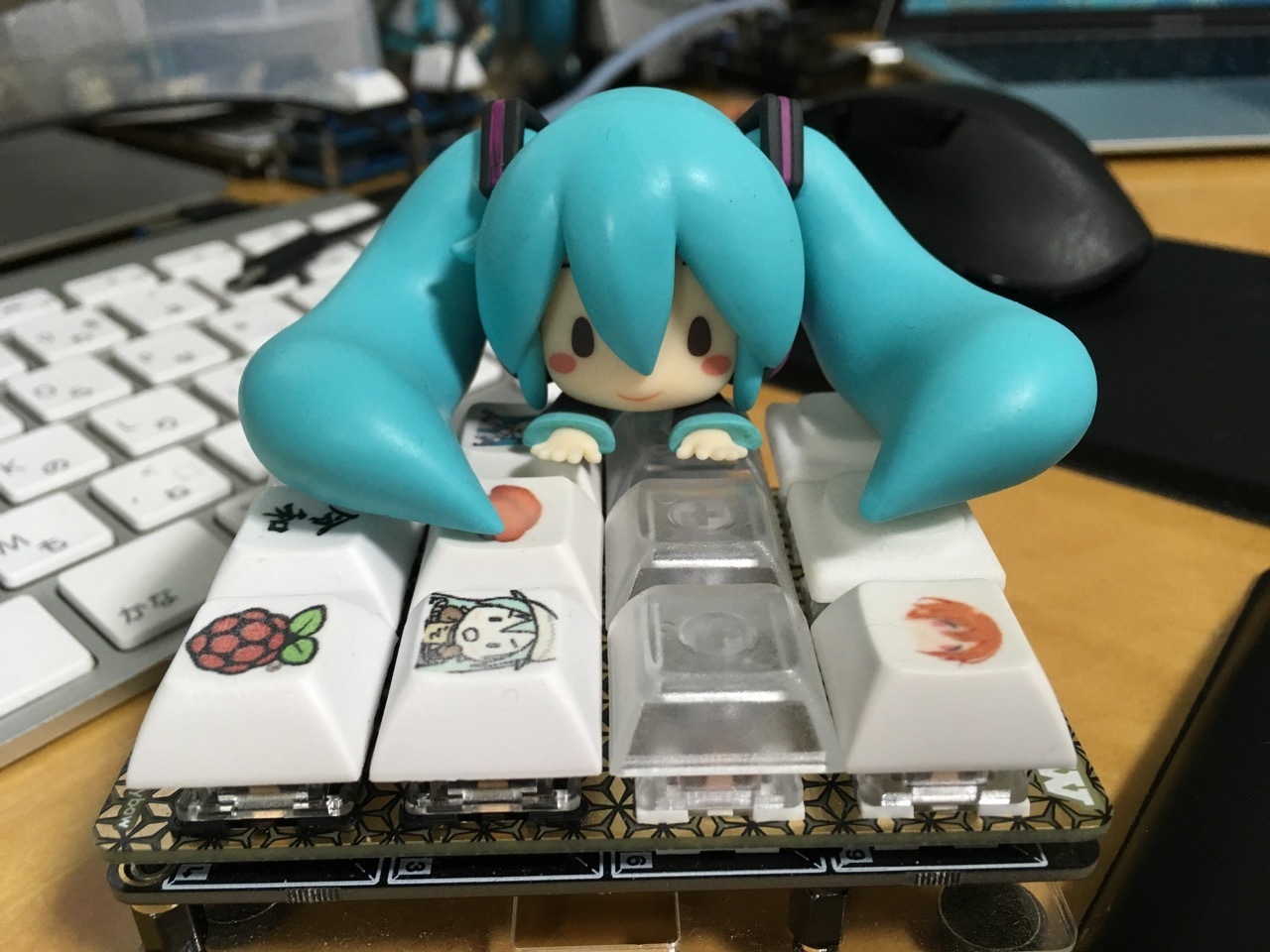 f:id:Akkiesoft:20190506220833j:plain:w480