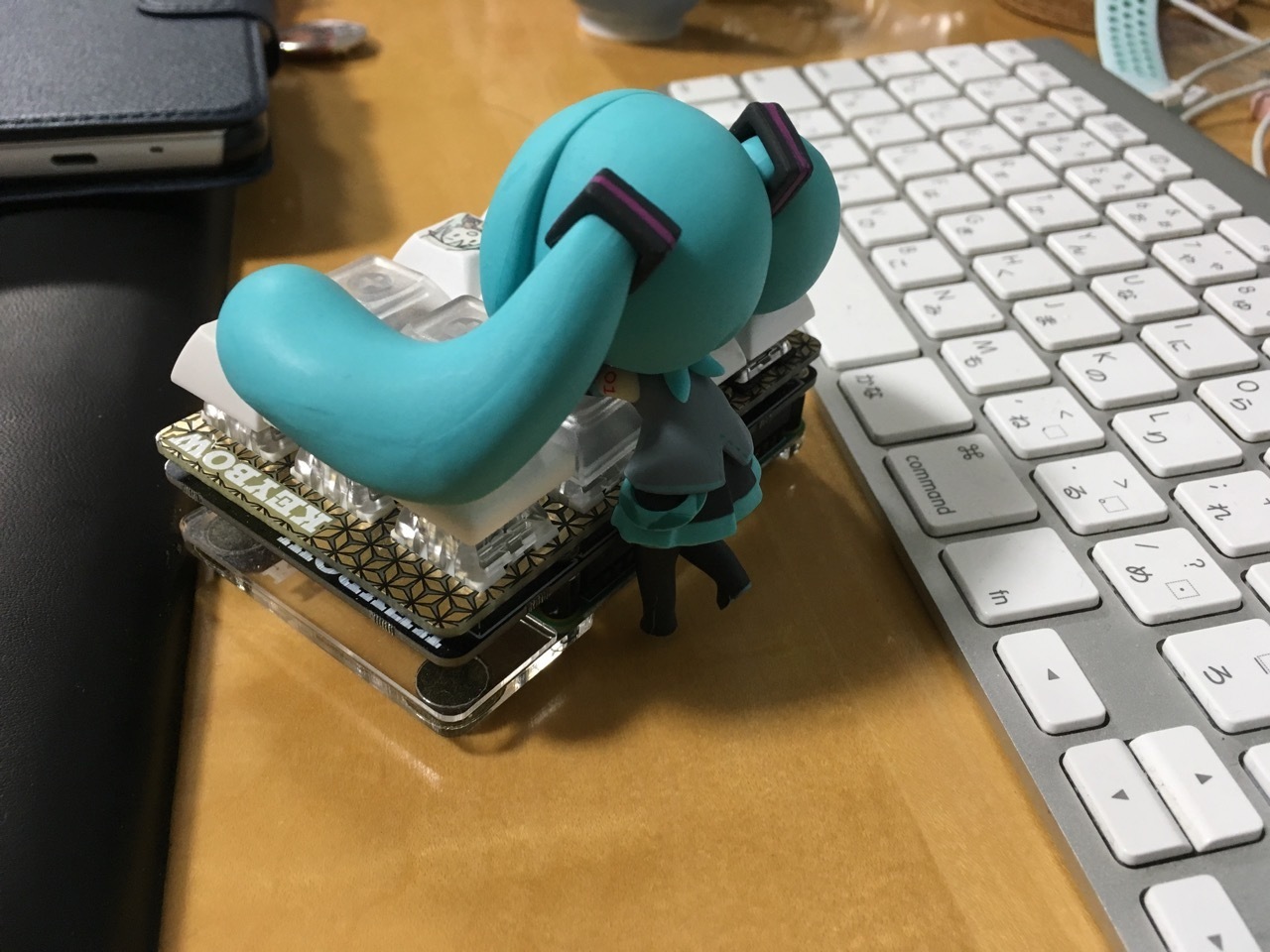 f:id:Akkiesoft:20190506220906j:plain:w480