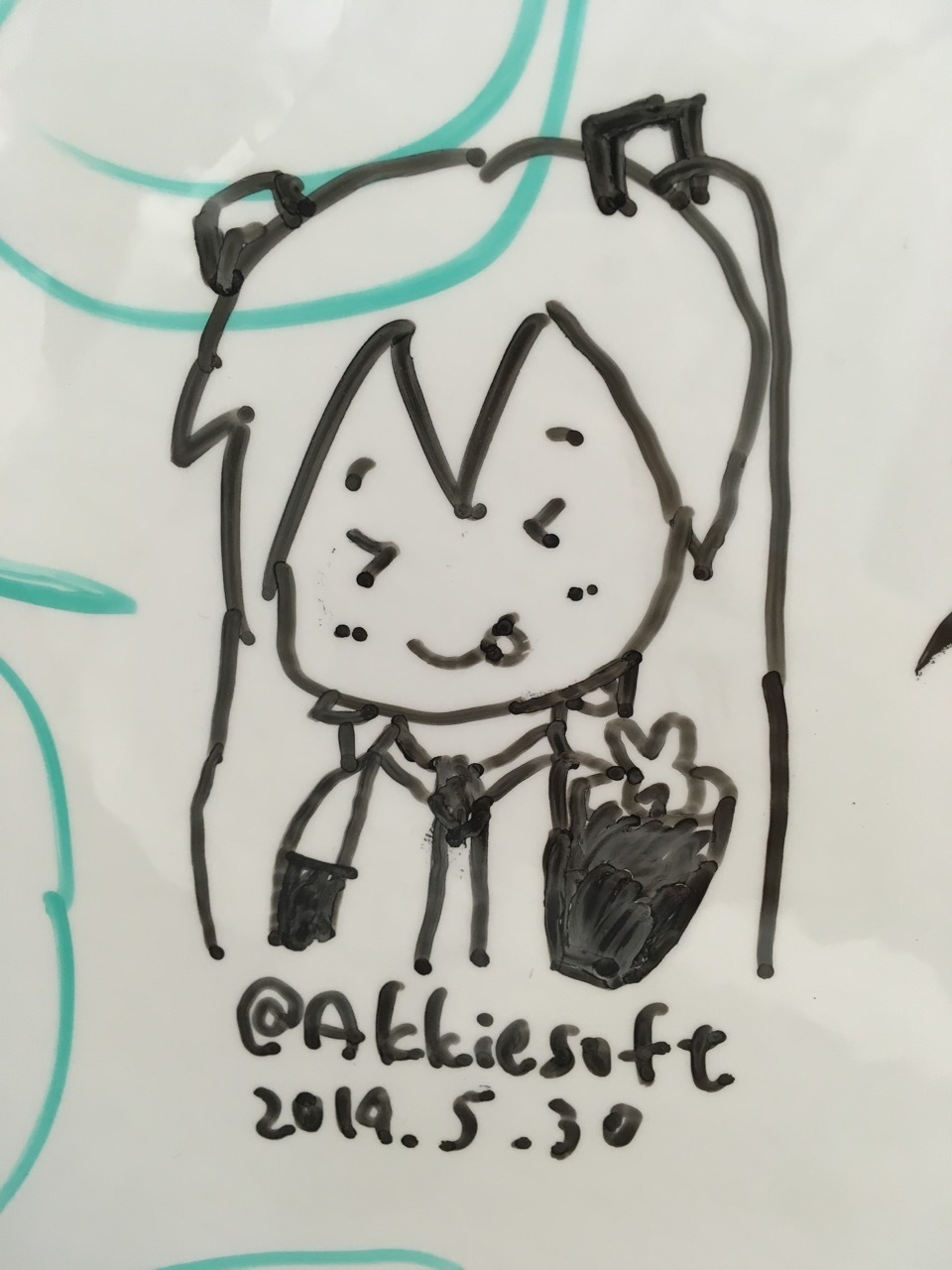 f:id:Akkiesoft:20190609182345j:plain:h480