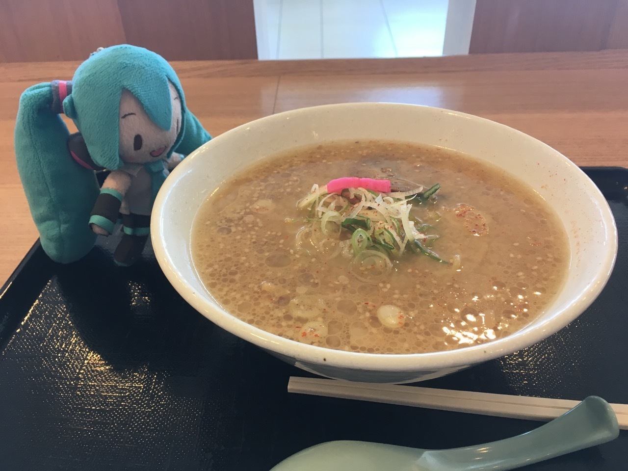 f:id:Akkiesoft:20190609183342j:plain:w480