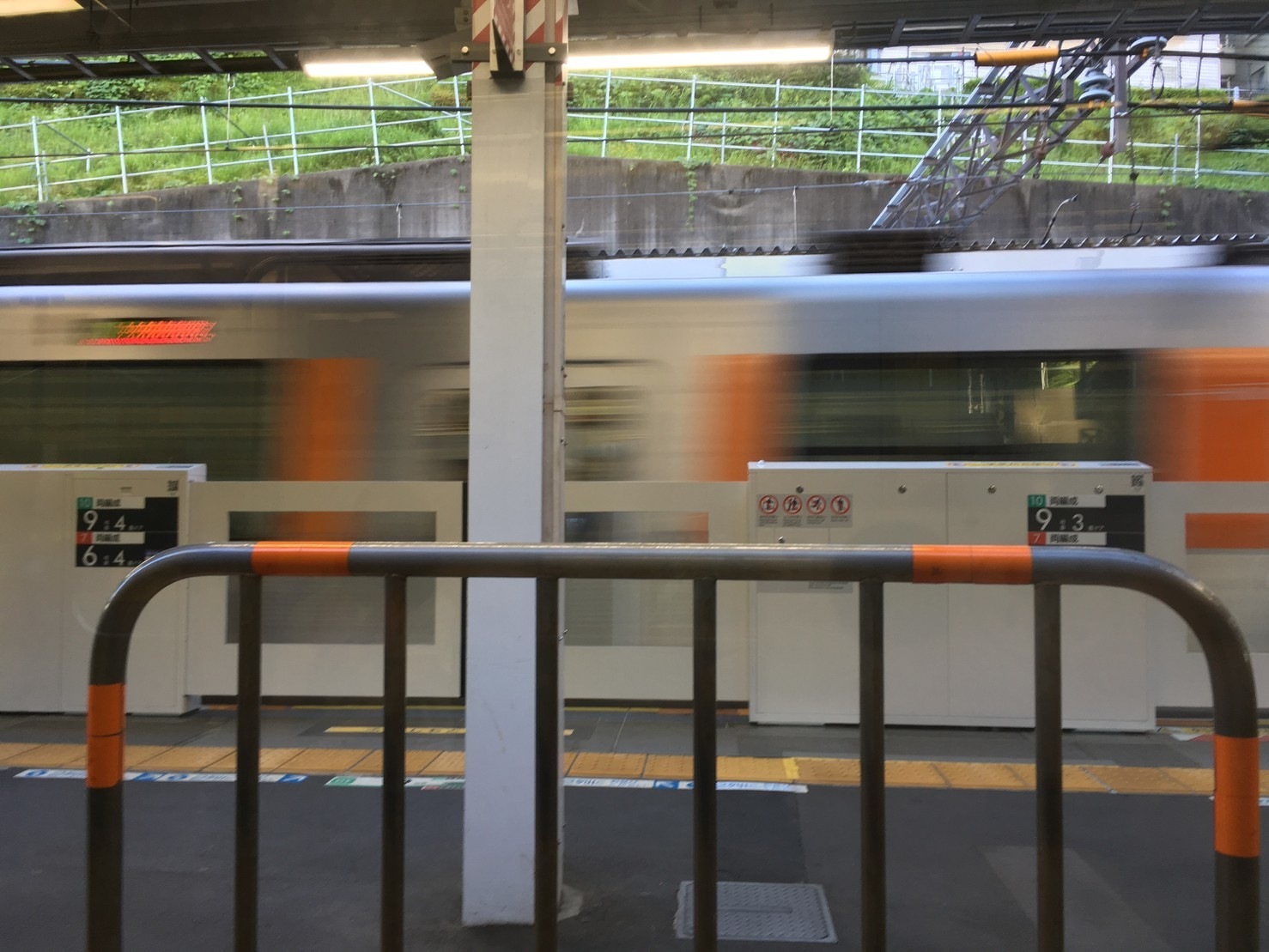 f:id:Akkiesoft:20190616211641j:plain:w480