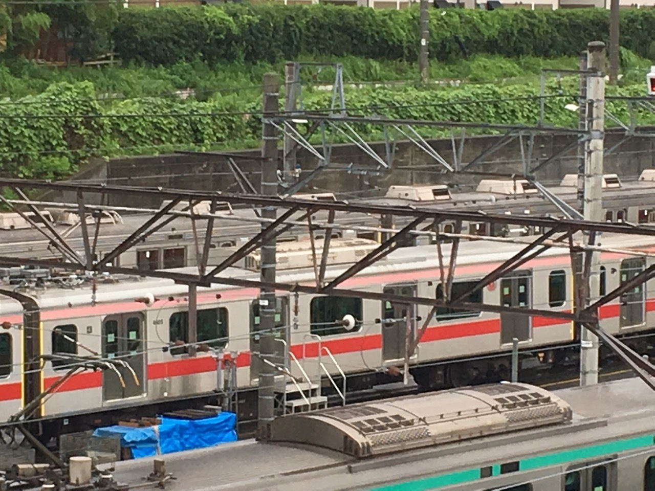 f:id:Akkiesoft:20190630185915j:plain