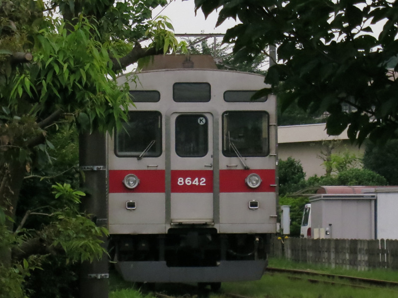 f:id:Akkiesoft:20190720214834j:plain