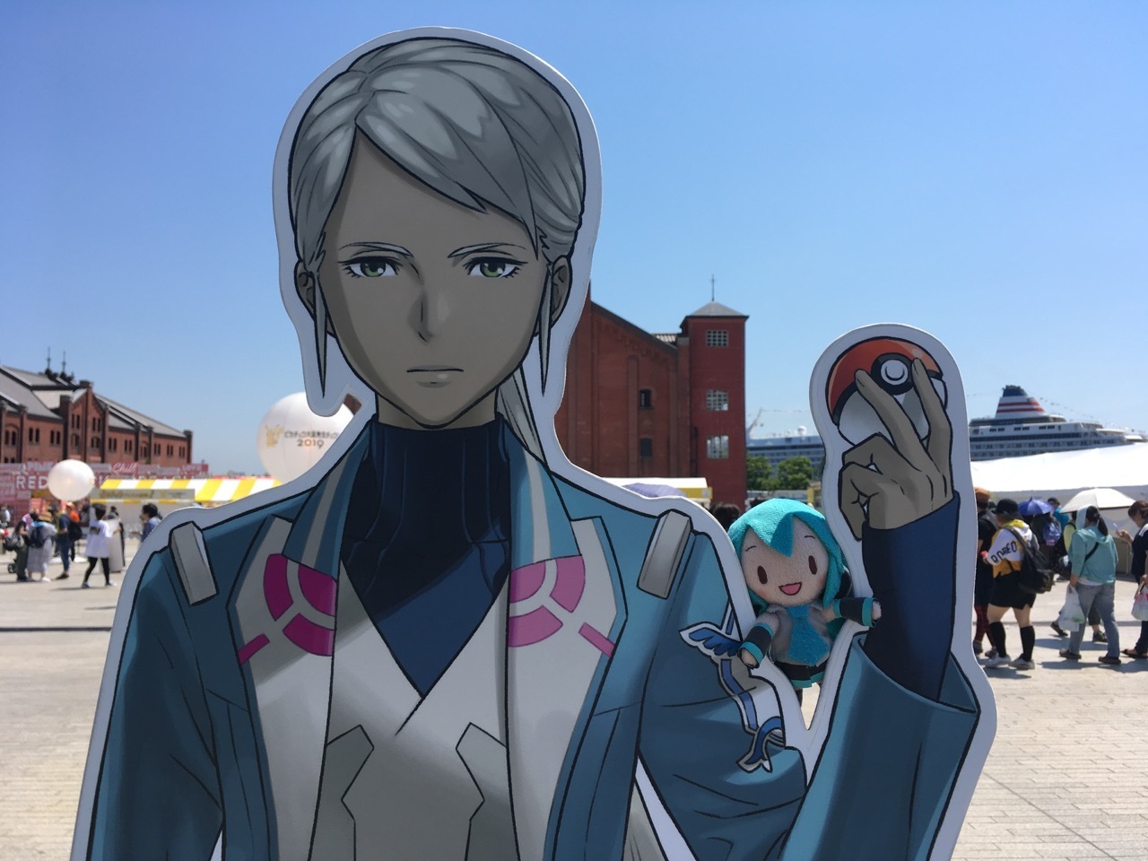 f:id:Akkiesoft:20190809200149j:plain