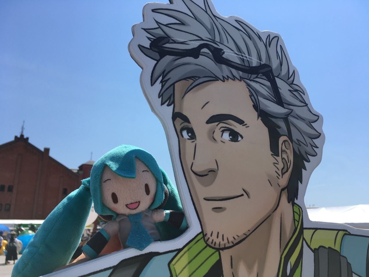 f:id:Akkiesoft:20190809200220j:plain