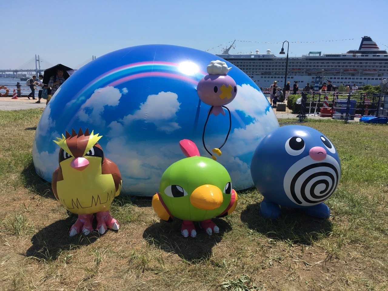 f:id:Akkiesoft:20190809200407j:plain
