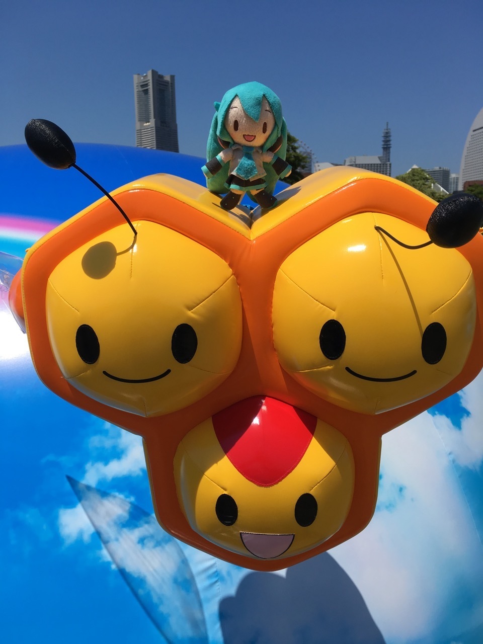 f:id:Akkiesoft:20190809200900j:plain