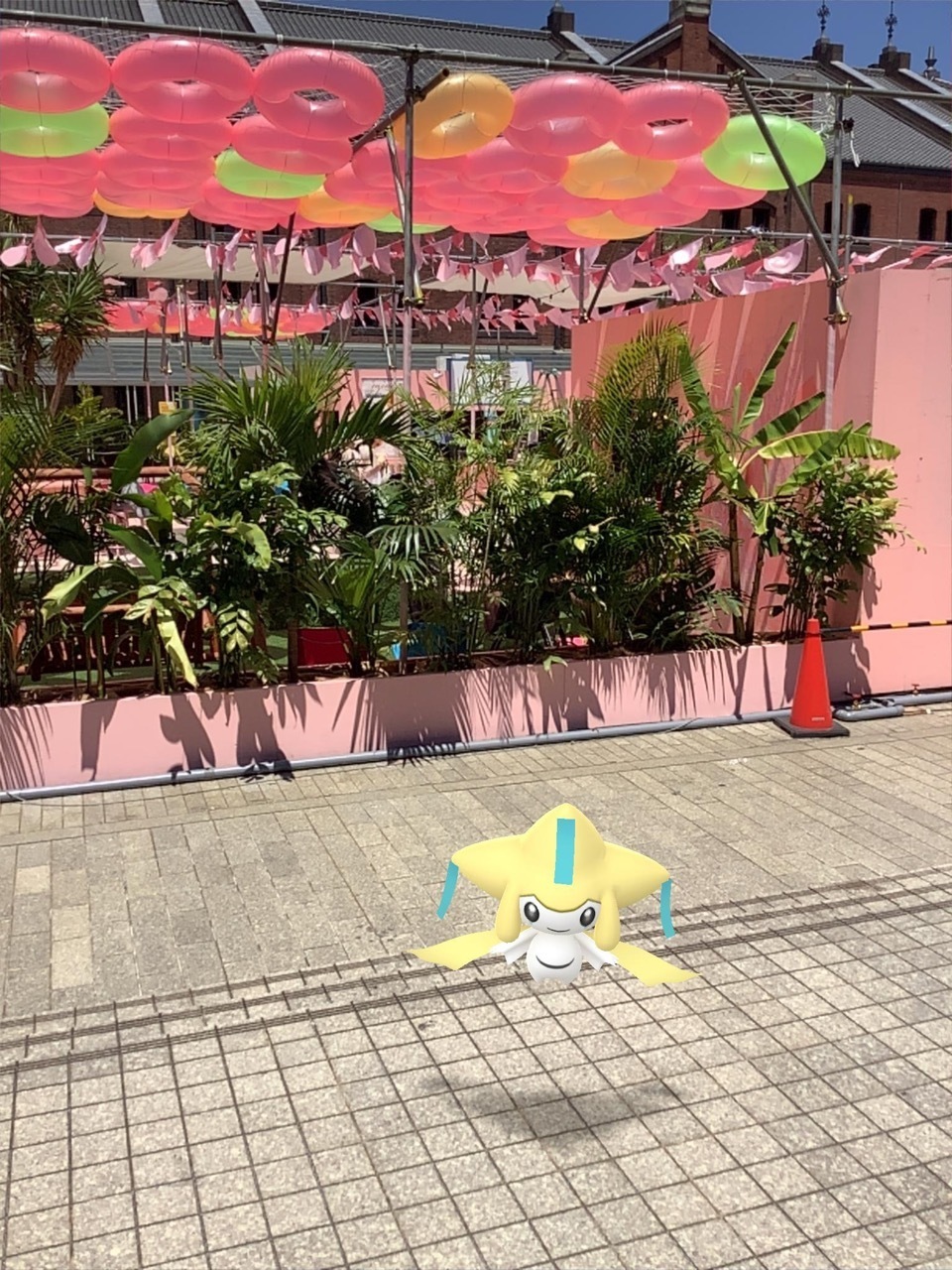 f:id:Akkiesoft:20190809201048j:plain