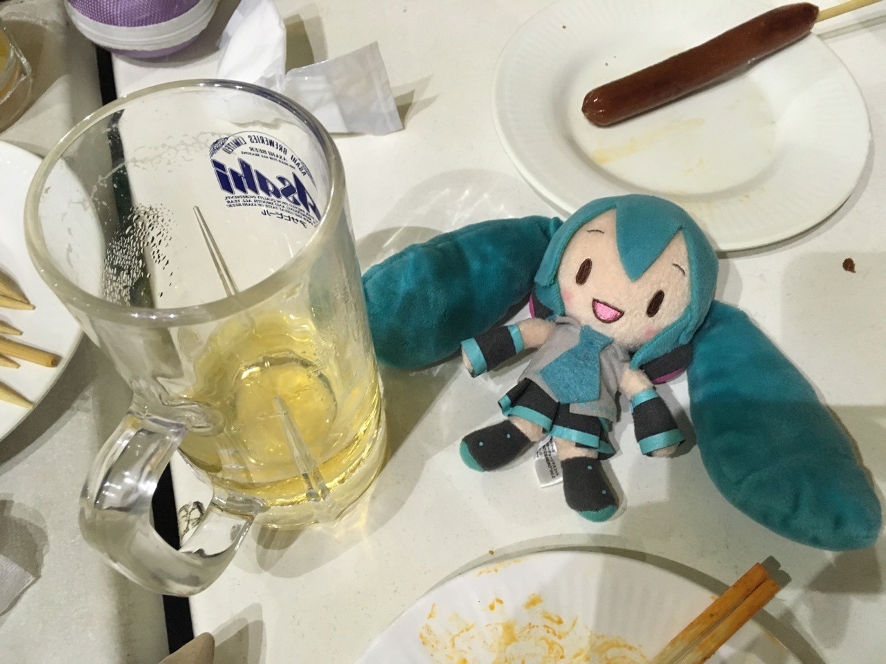 f:id:Akkiesoft:20190818145852j:plain