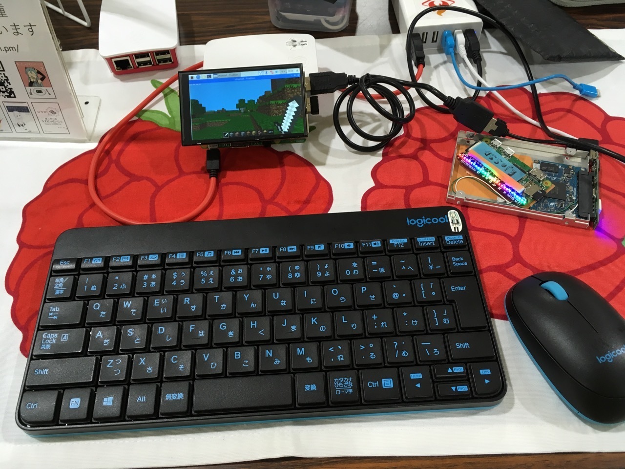 f:id:Akkiesoft:20190818160631j:plain