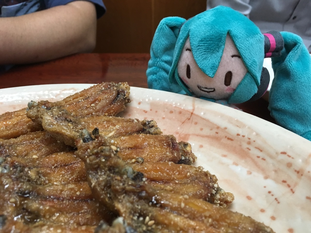 f:id:Akkiesoft:20190818160921j:plain