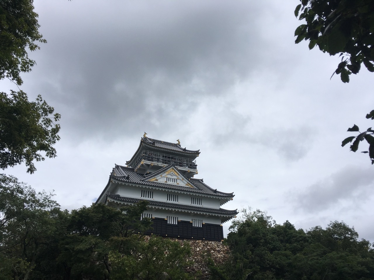 f:id:Akkiesoft:20190818161456j:plain