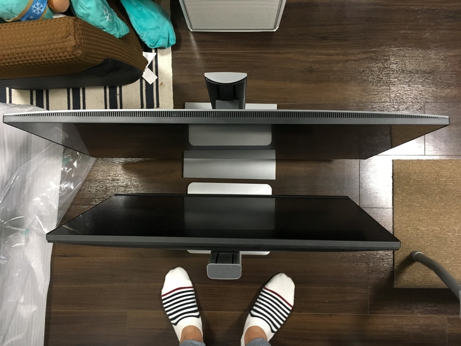 f:id:Akkiesoft:20190820201059j:plain f:id:Akkiesoft:20190820201059j:plain