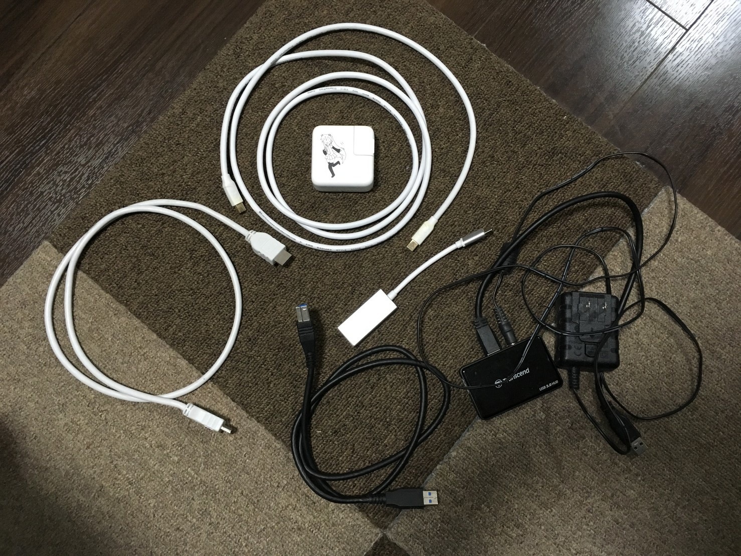 f:id:Akkiesoft:20190820202635j:plain f:id:Akkiesoft:20190820202635j:plain