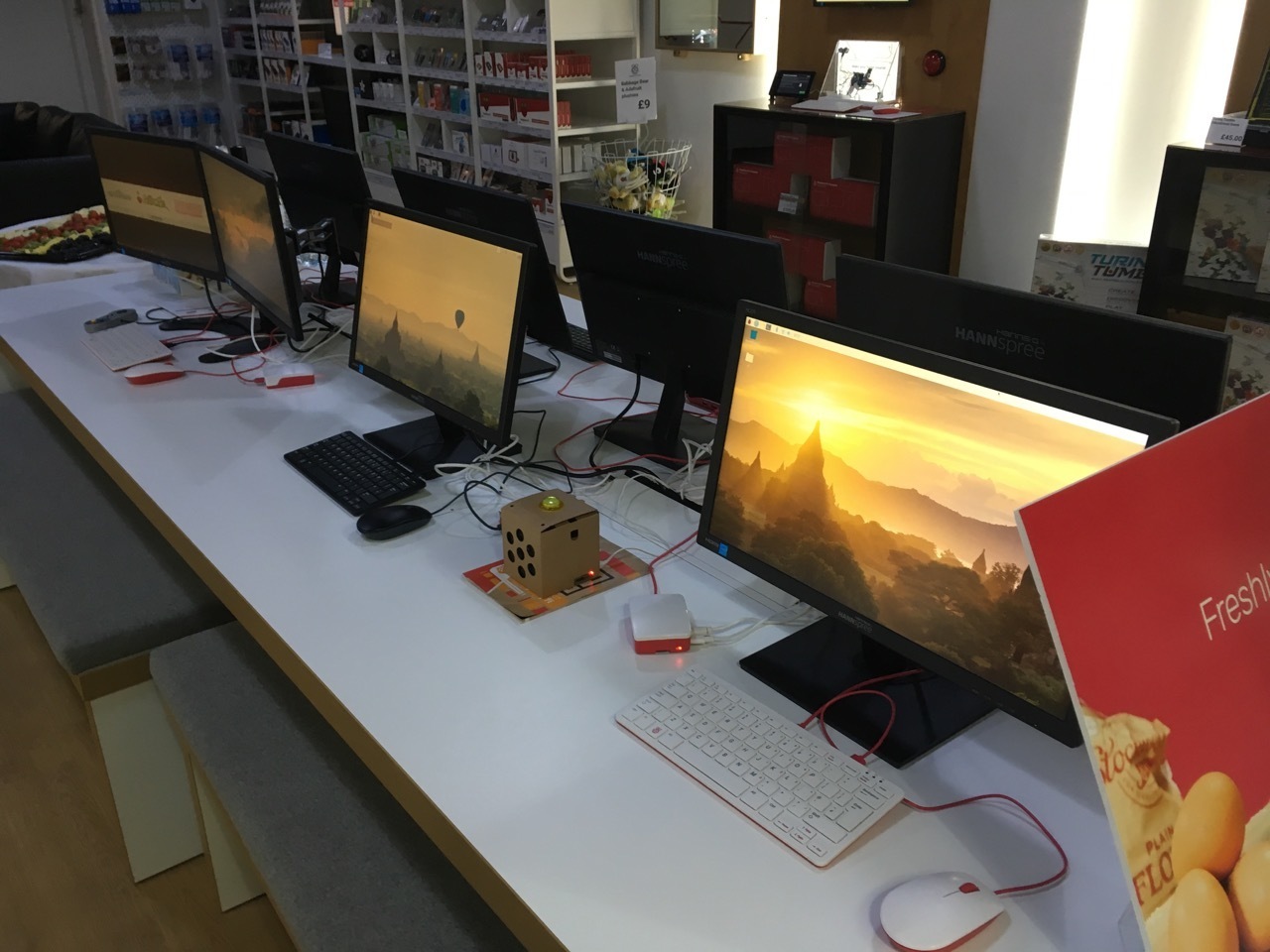 f:id:Akkiesoft:20190915214726j:plain f:id:Akkiesoft:20190915214726j:plain