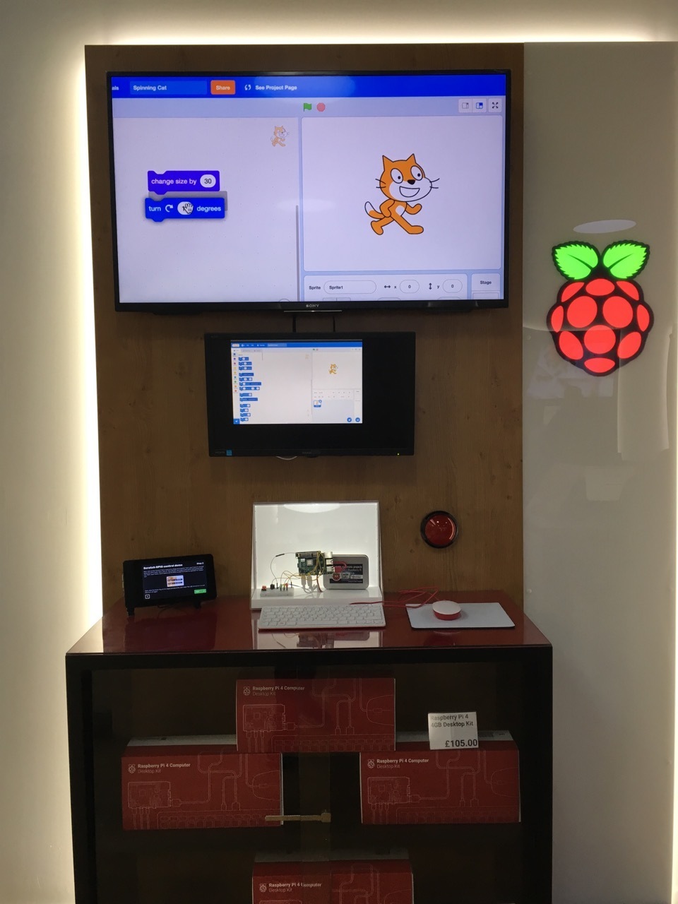 f:id:Akkiesoft:20190915214758j:plain f:id:Akkiesoft:20190915214758j:plain