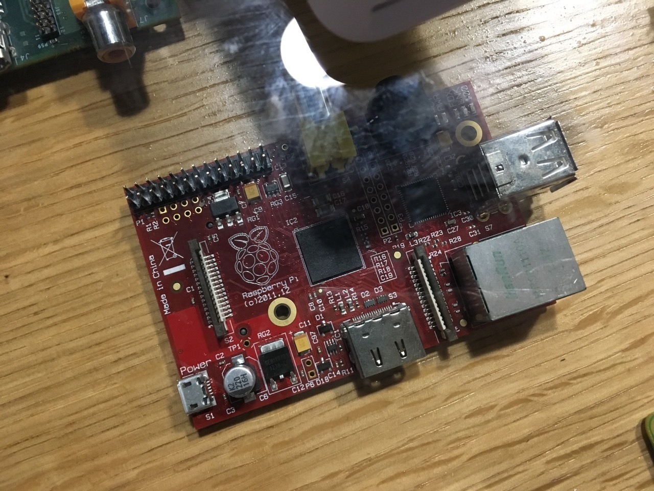 f:id:Akkiesoft:20190915215621j:plain f:id:Akkiesoft:20190915215621j:plain