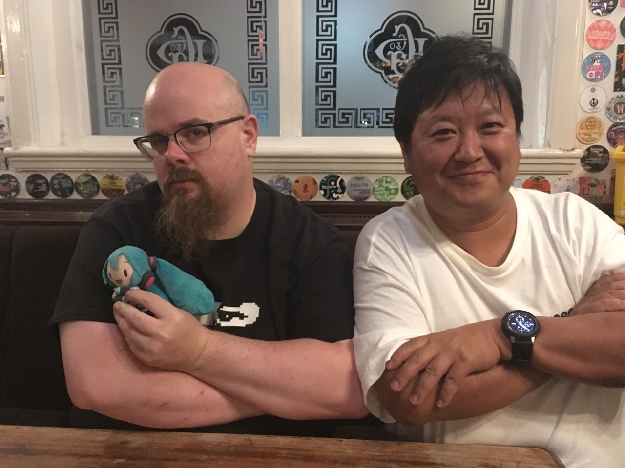 f:id:Akkiesoft:20191006123129j:plain f:id:Akkiesoft:20191006123129j:plain