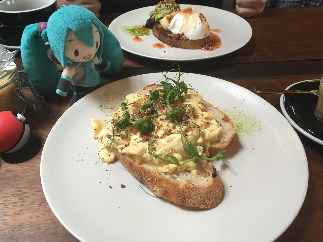 f:id:Akkiesoft:20191006123227j:plain f:id:Akkiesoft:20191006123227j:plain