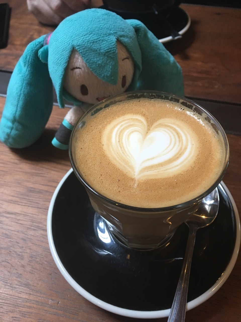 f:id:Akkiesoft:20191006123248j:plain f:id:Akkiesoft:20191006123248j:plain