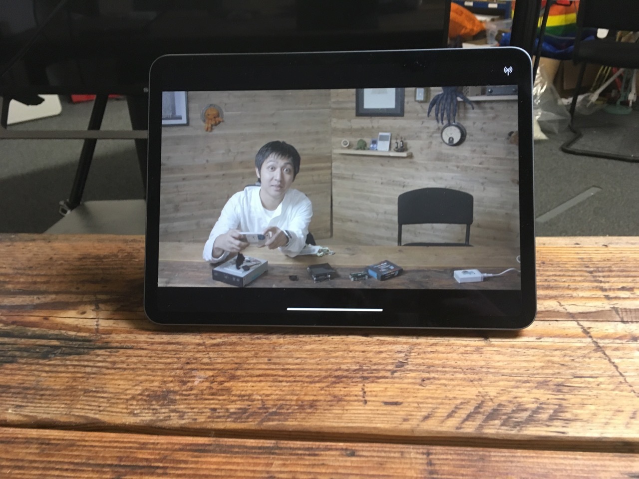 f:id:Akkiesoft:20191006130958j:plain f:id:Akkiesoft:20191006130958j:plain
