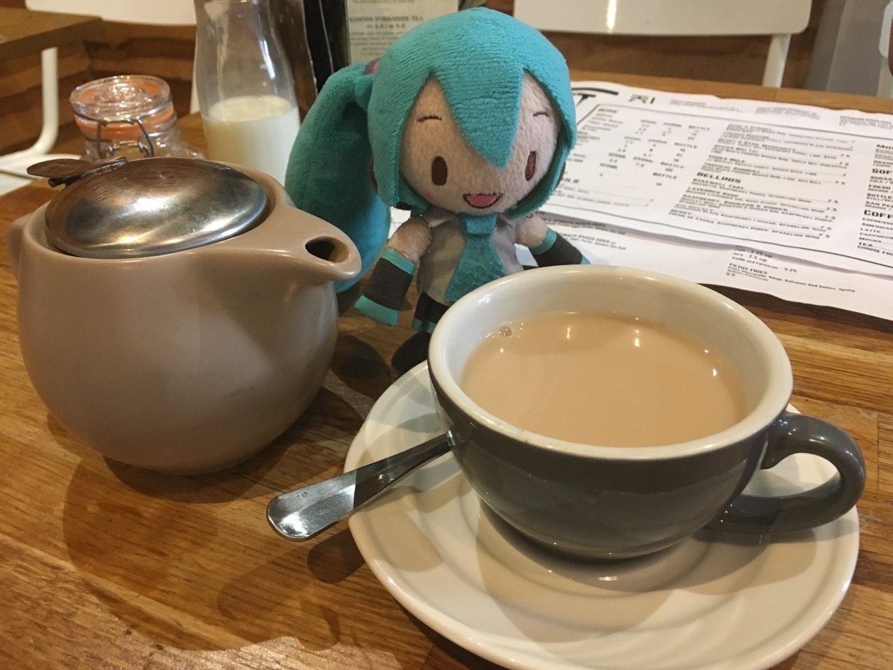 f:id:Akkiesoft:20191006131746j:plain f:id:Akkiesoft:20191006131746j:plain