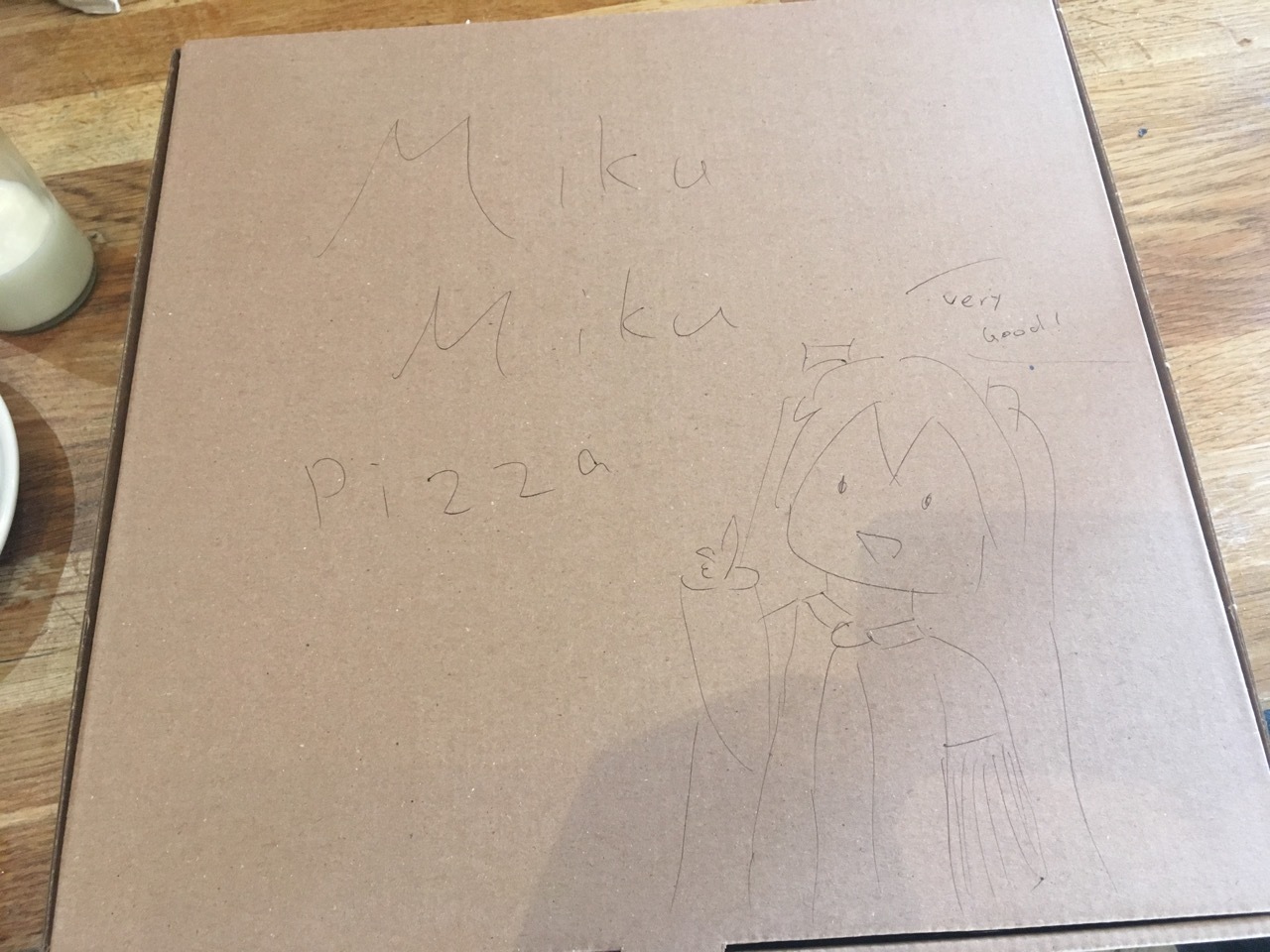 f:id:Akkiesoft:20191006132849j:plain f:id:Akkiesoft:20191006132849j:plain