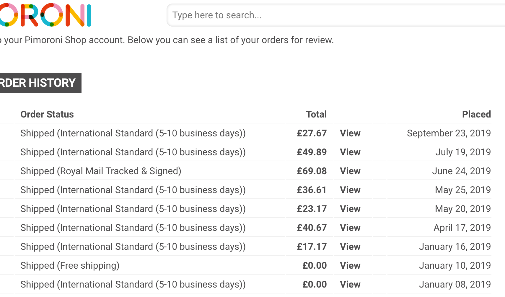 f:id:Akkiesoft:20191009232253p:plain