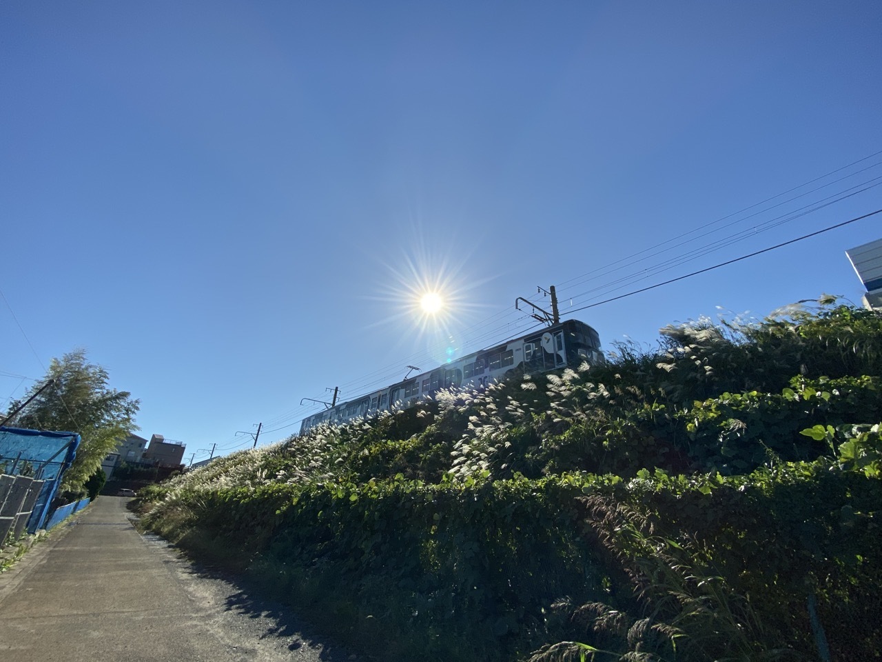 f:id:Akkiesoft:20191017232420j:plain