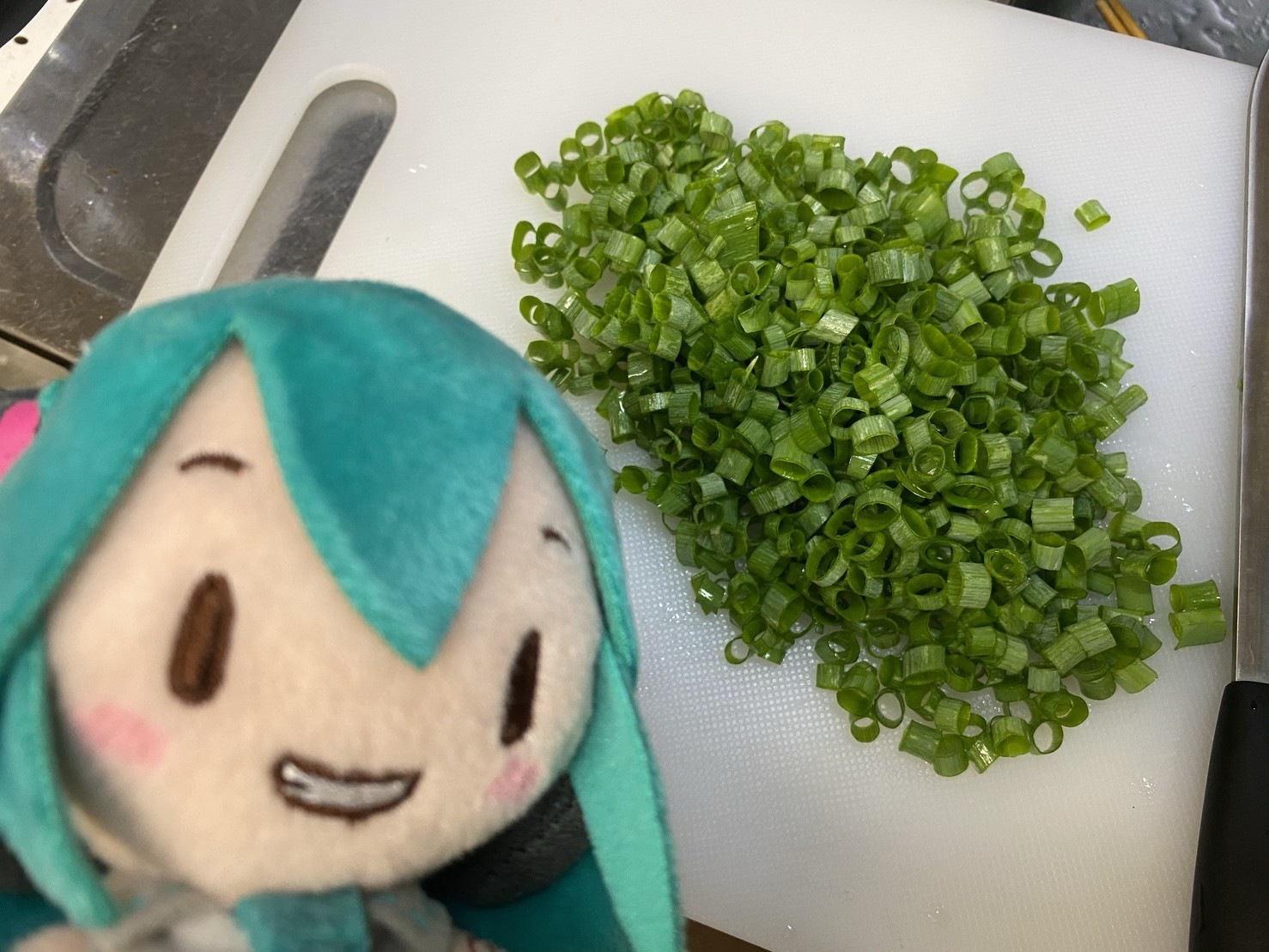 f:id:Akkiesoft:20191102172648j:plain f:id:Akkiesoft:20191102172648j:plain
