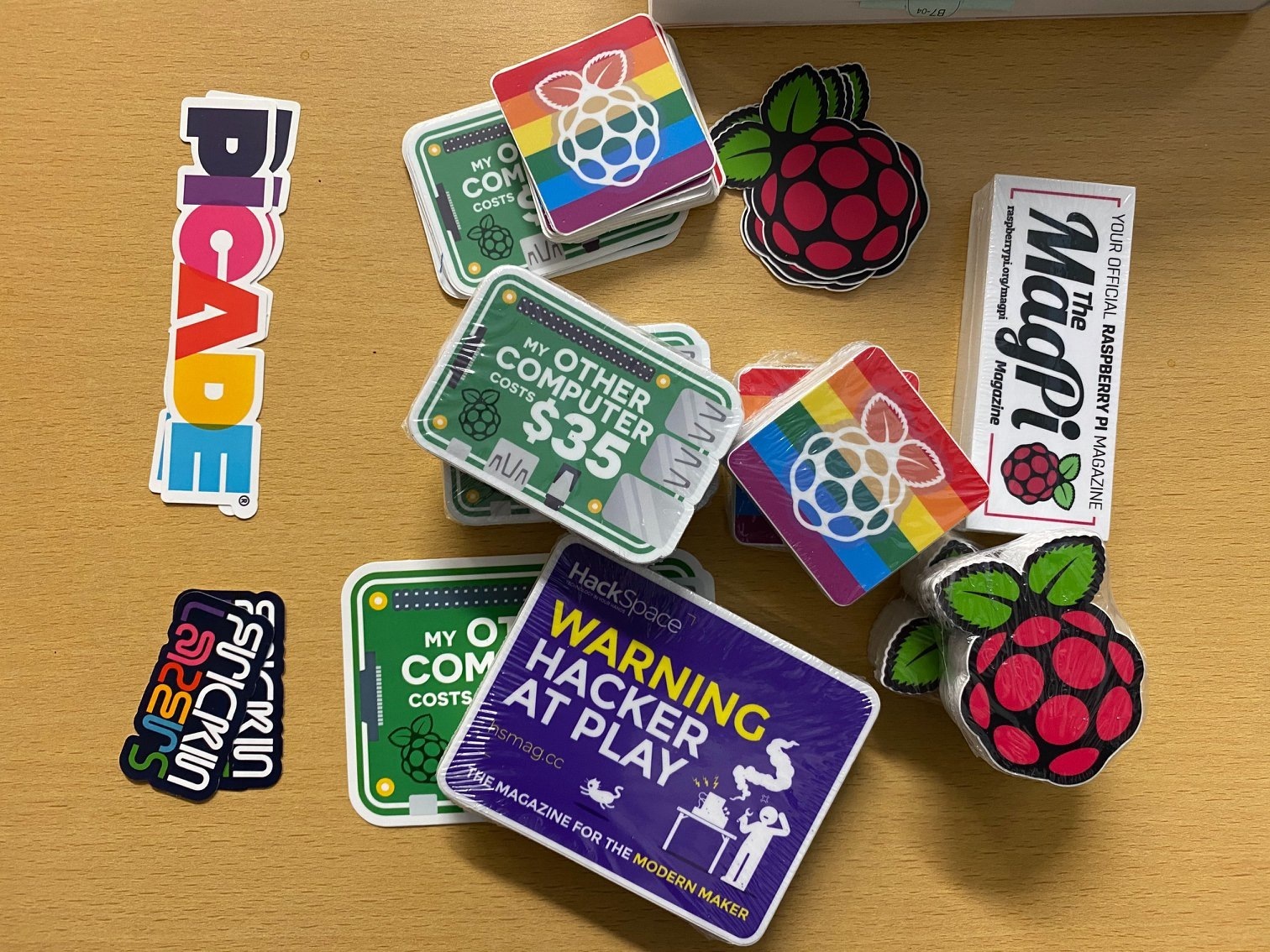 f:id:Akkiesoft:20191115221335j:plain