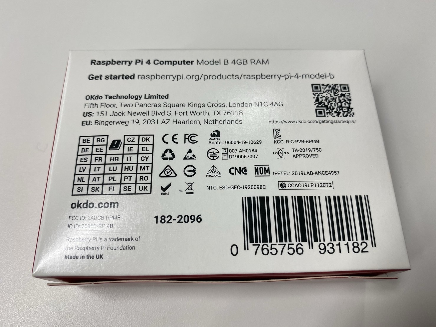 f:id:Akkiesoft:20191128120925j:plain:w480