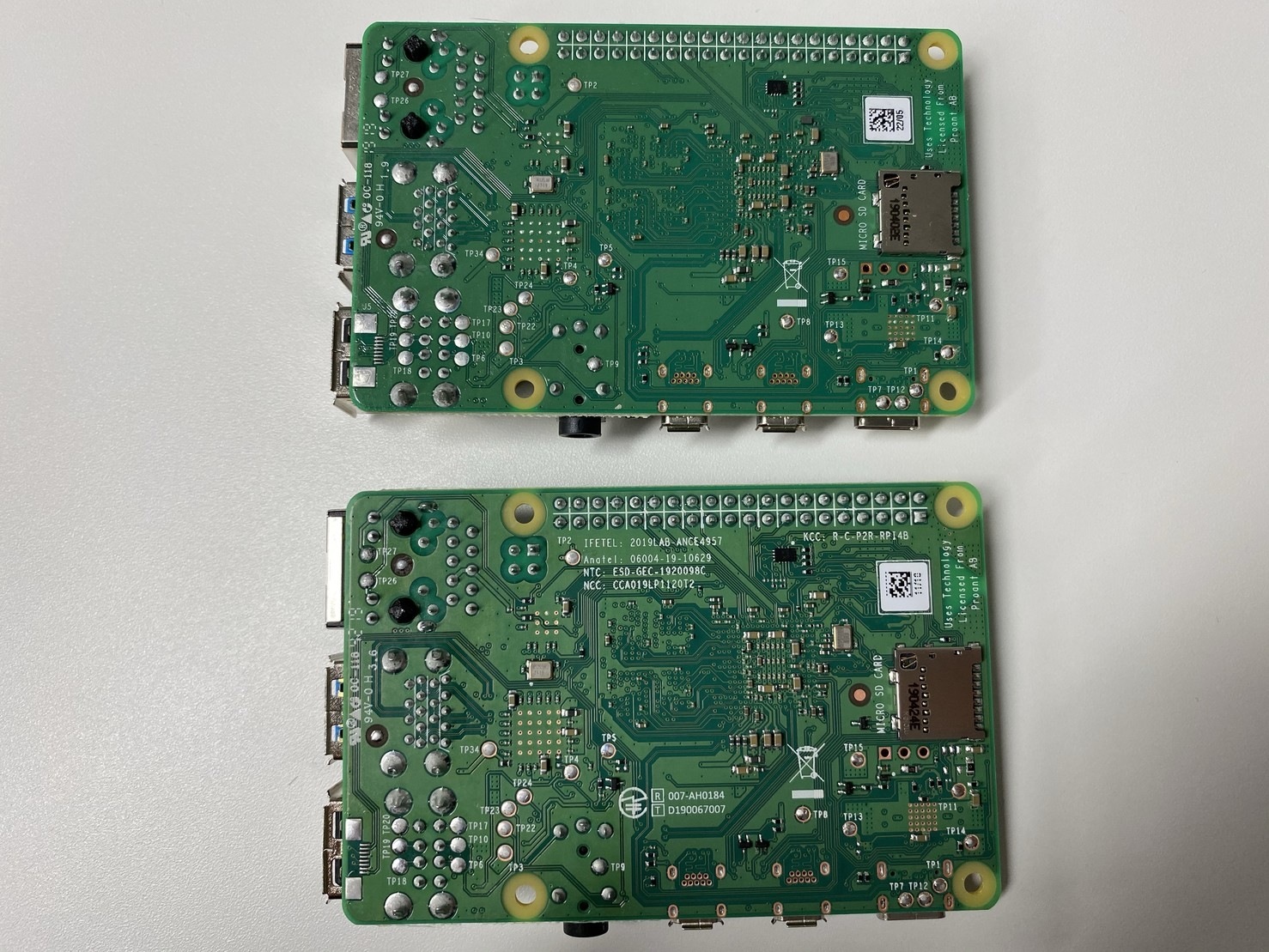 f:id:Akkiesoft:20191128121114j:plain