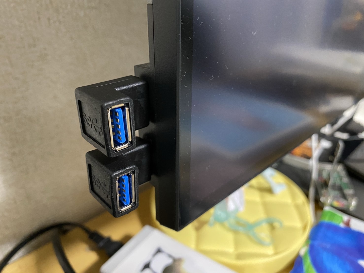 f:id:Akkiesoft:20191209021713j:plain