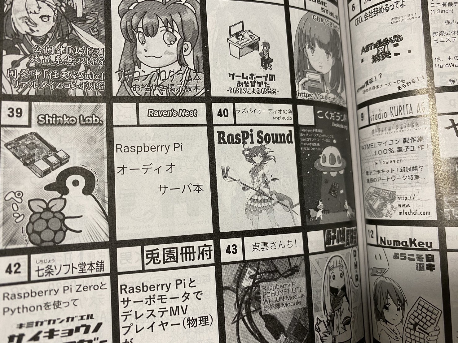 f:id:Akkiesoft:20191209021930j:plain