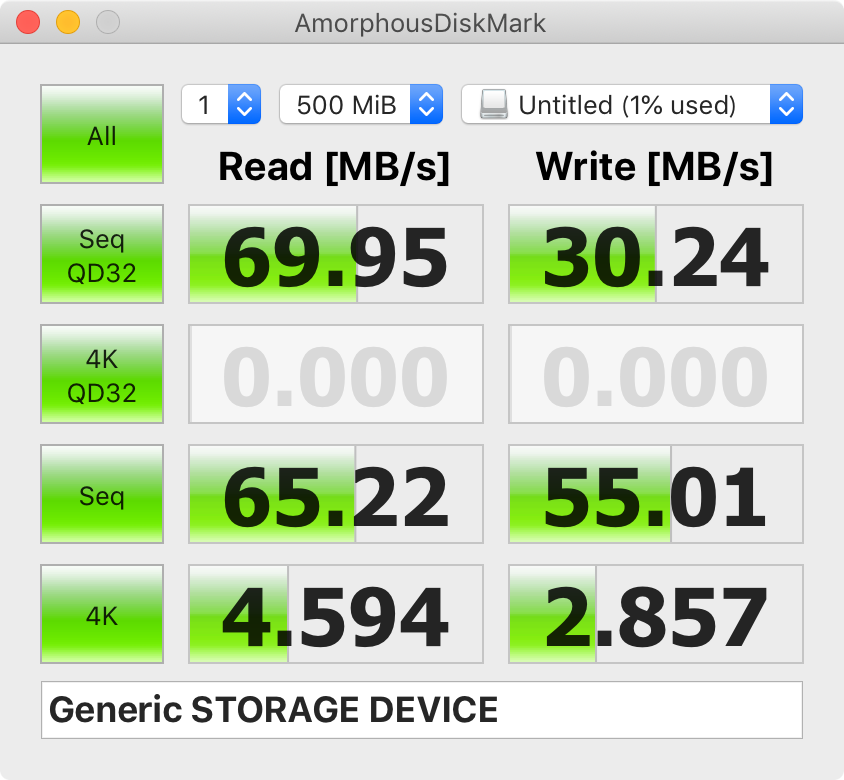 f:id:Akkiesoft:20191209022258p:plain