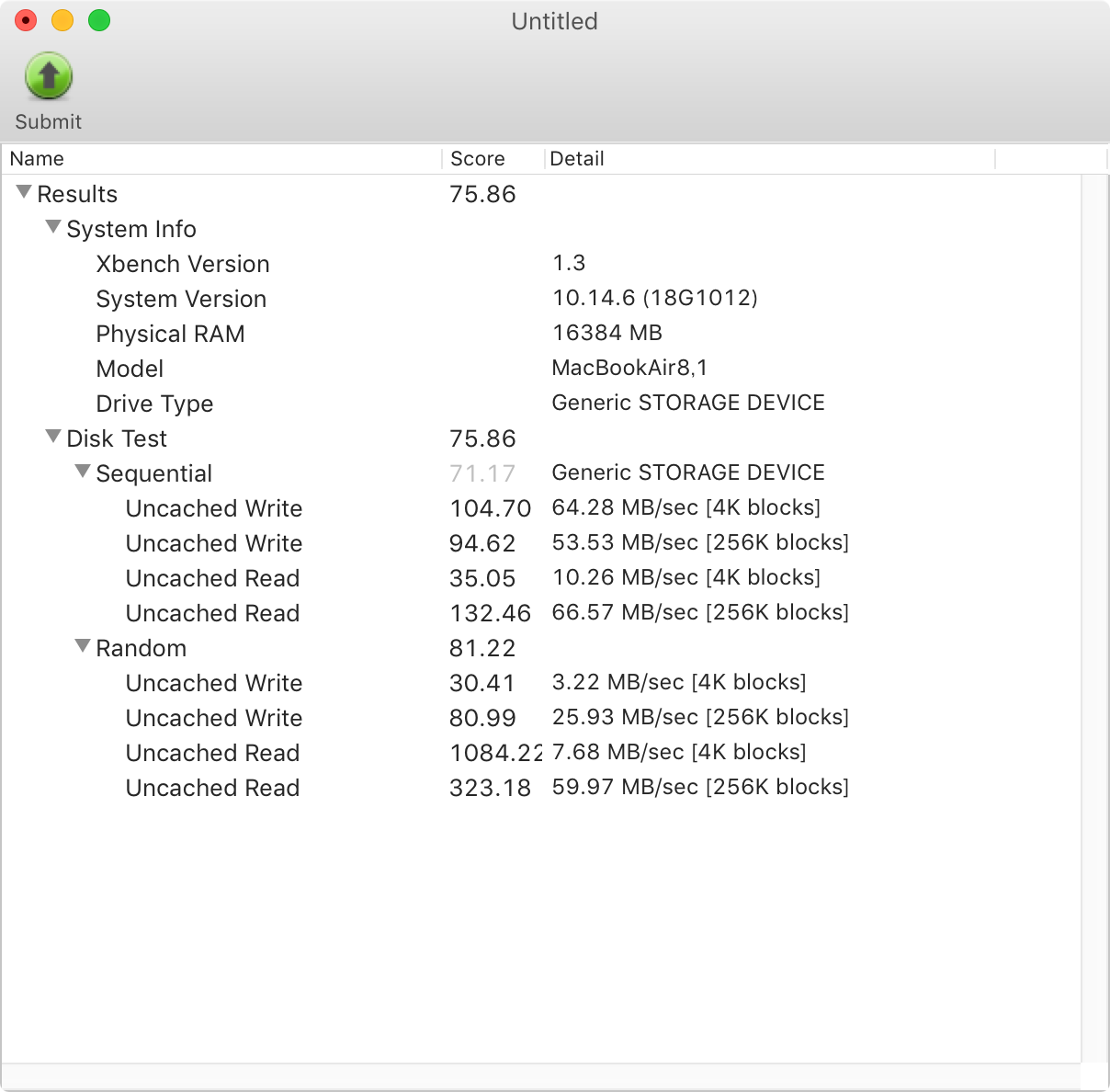 f:id:Akkiesoft:20191209022454p:plain