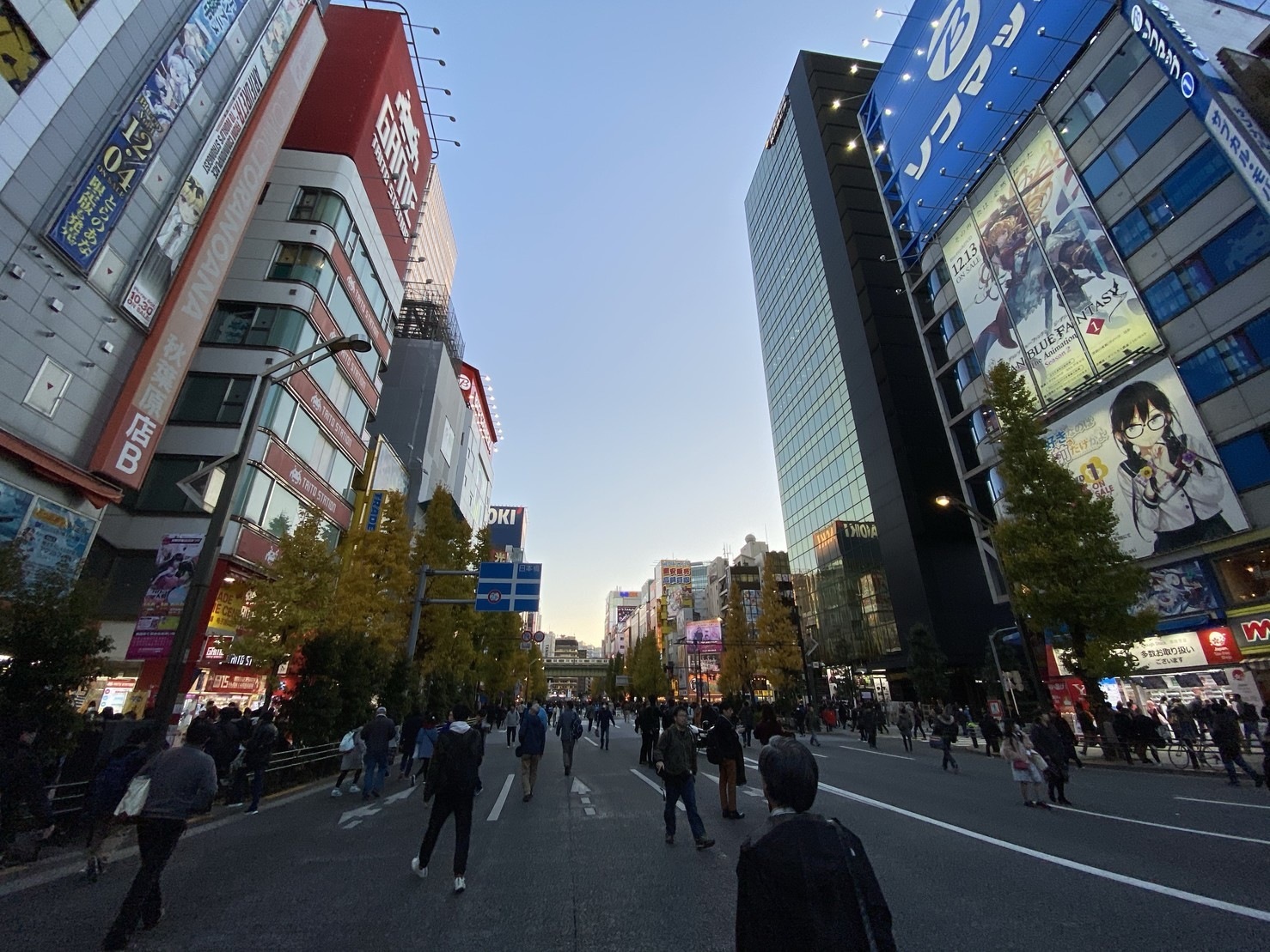 f:id:Akkiesoft:20191209022643j:plain