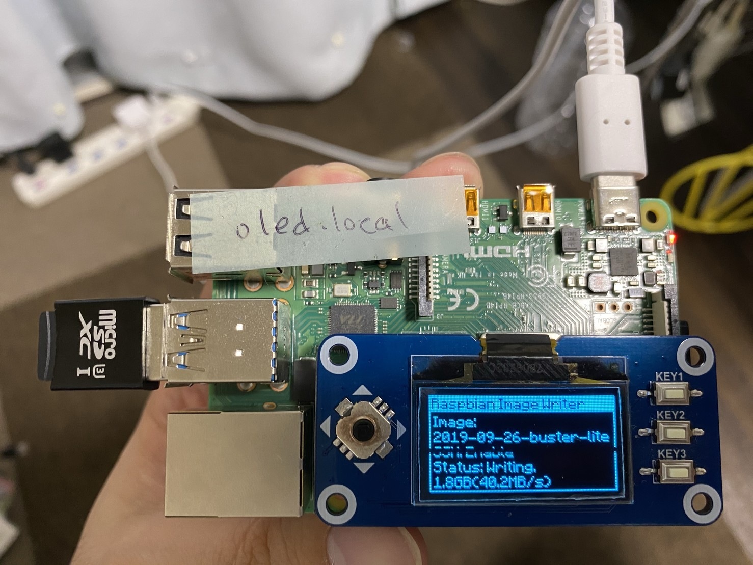 f:id:Akkiesoft:20191209022720j:plain