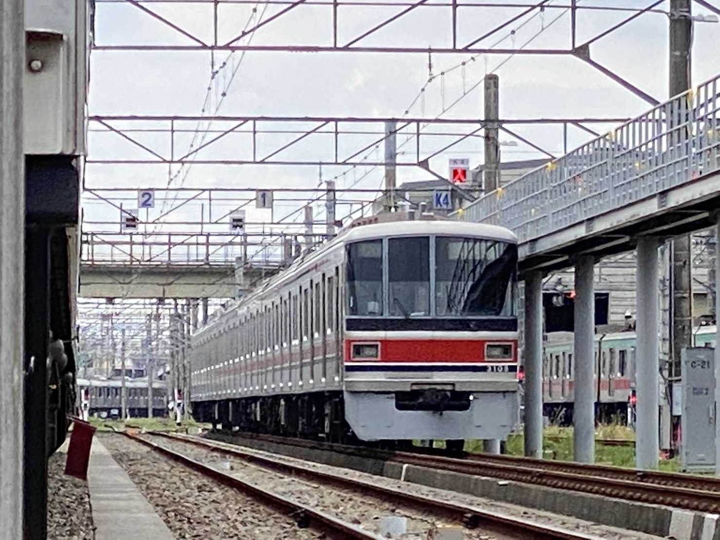 f:id:Akkiesoft:20200412152030j:plain