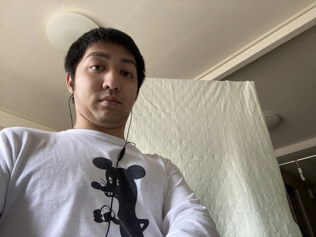 f:id:Akkiesoft:20200414231533j:plain