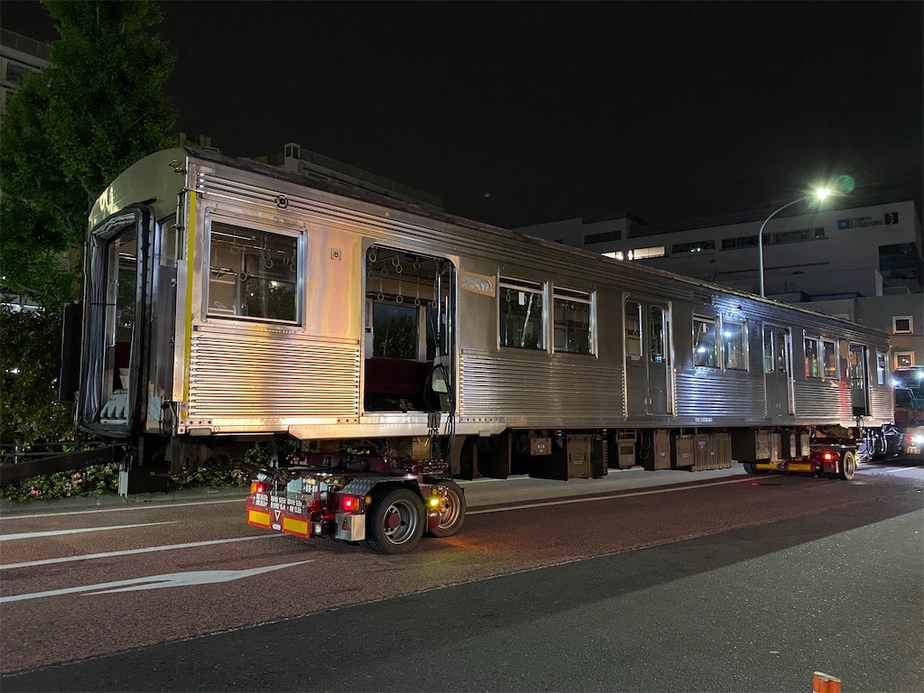 f:id:Akkiesoft:20200515233214j:plain