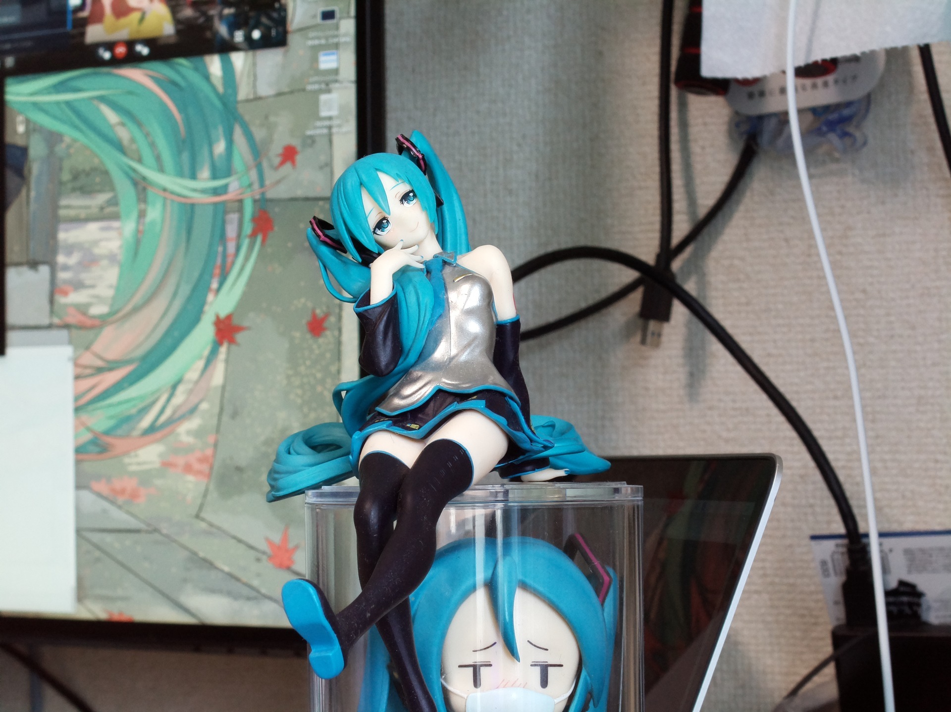 f:id:Akkiesoft:20200601185126j:plain