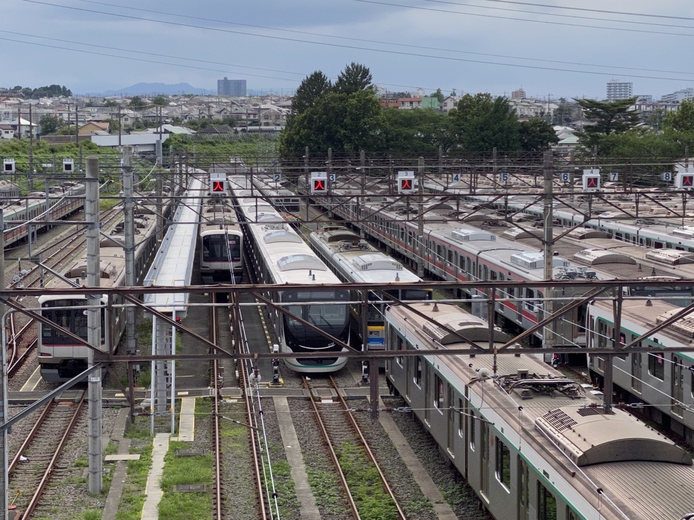 f:id:Akkiesoft:20200621220510j:plain