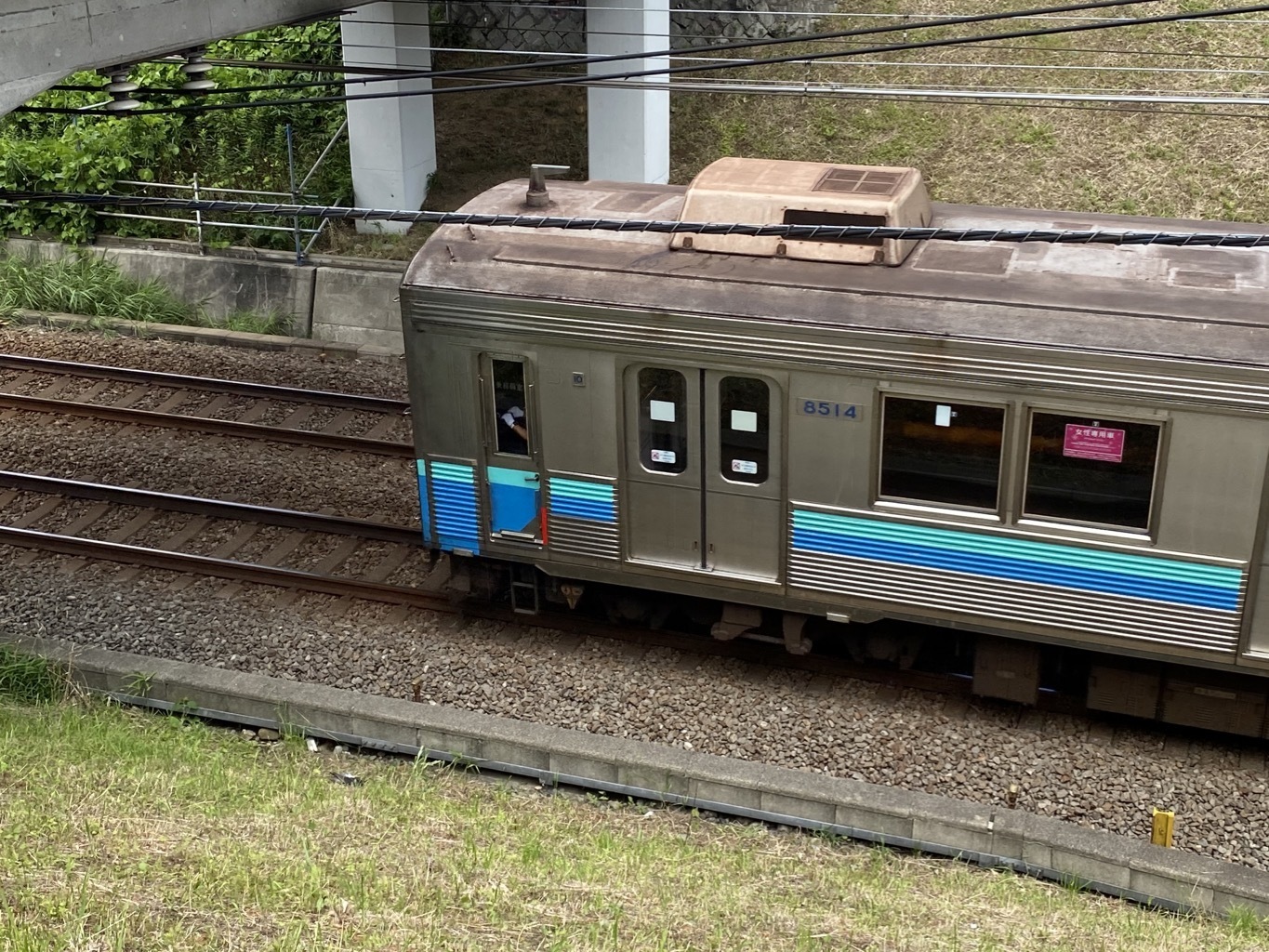 f:id:Akkiesoft:20200629125000j:plain