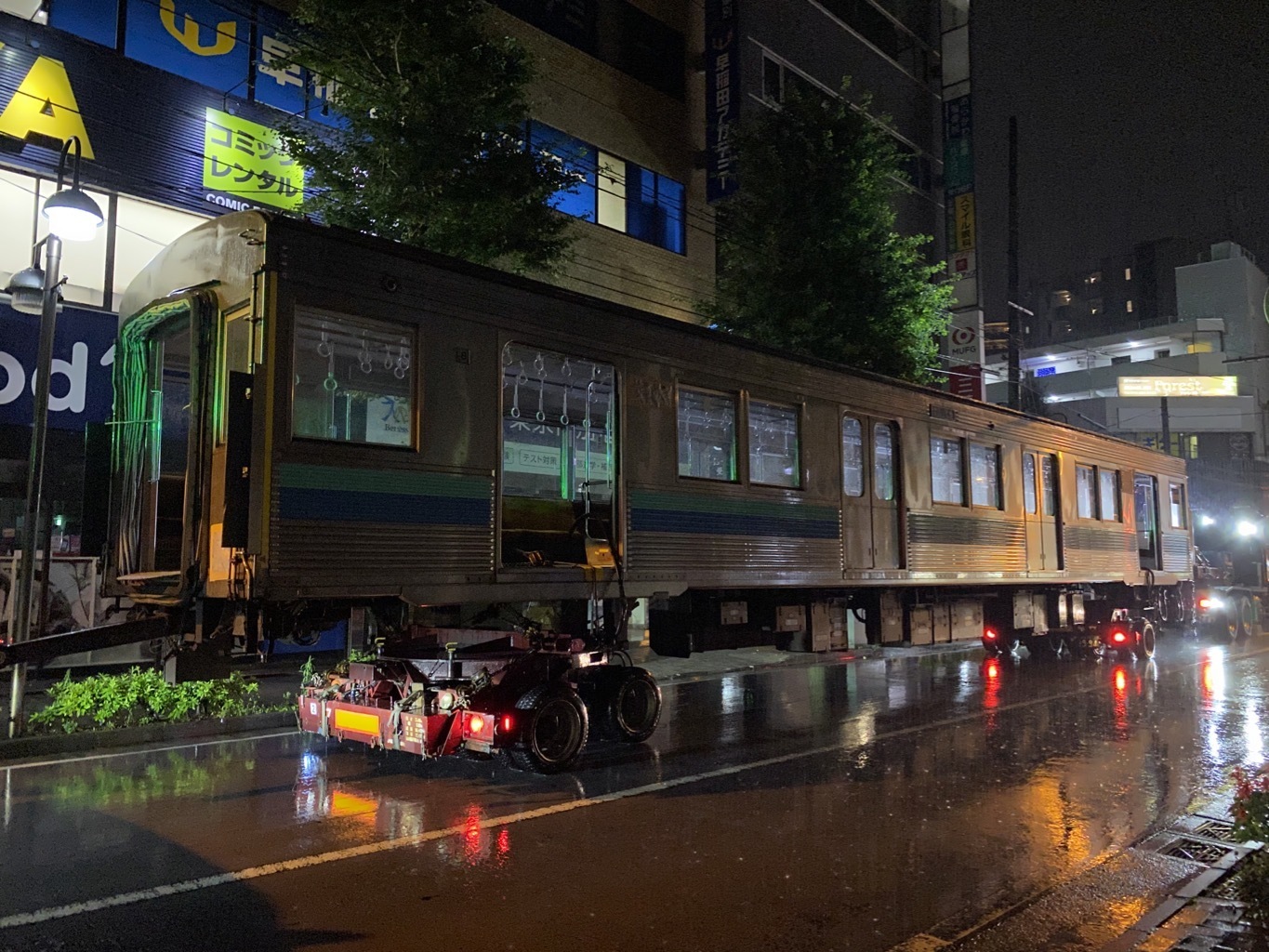 f:id:Akkiesoft:20200703234025j:plain