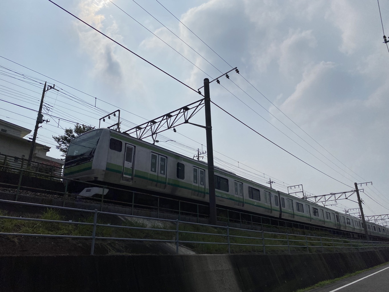 f:id:Akkiesoft:20200808233908j:plain f:id:Akkiesoft:20200808233908j:plain