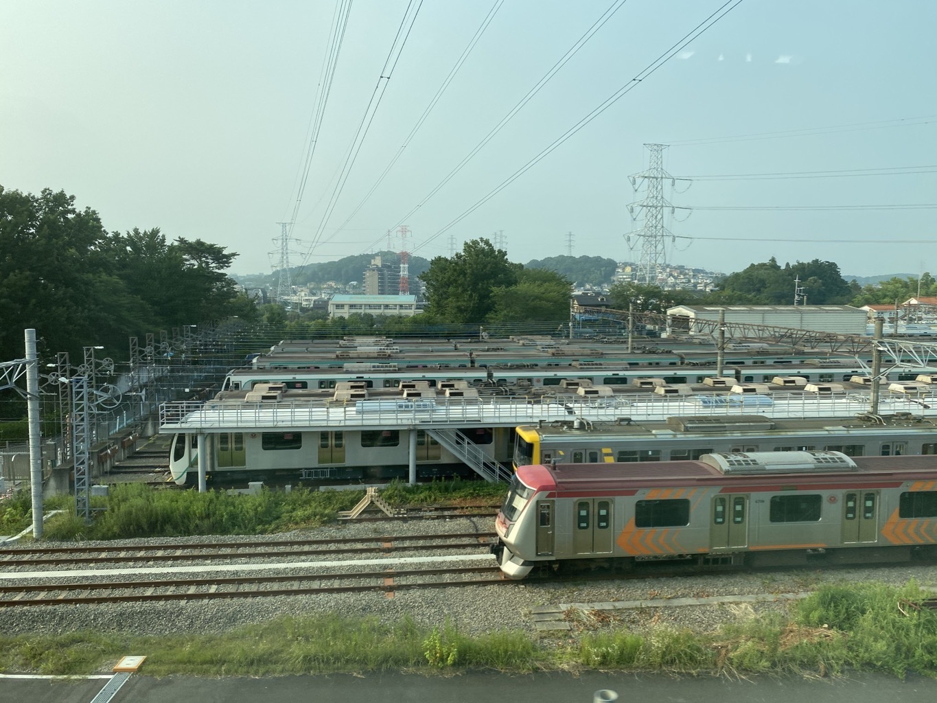 f:id:Akkiesoft:20200808234126j:plain f:id:Akkiesoft:20200808234126j:plain