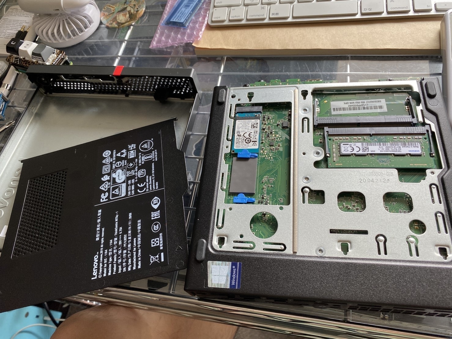 f:id:Akkiesoft:20200822201803j:plain f:id:Akkiesoft:20200822201803j:plain