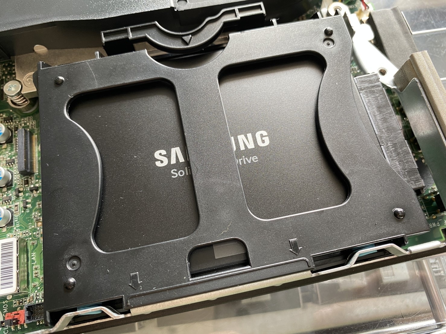 f:id:Akkiesoft:20200822202000j:plain f:id:Akkiesoft:20200822202000j:plain